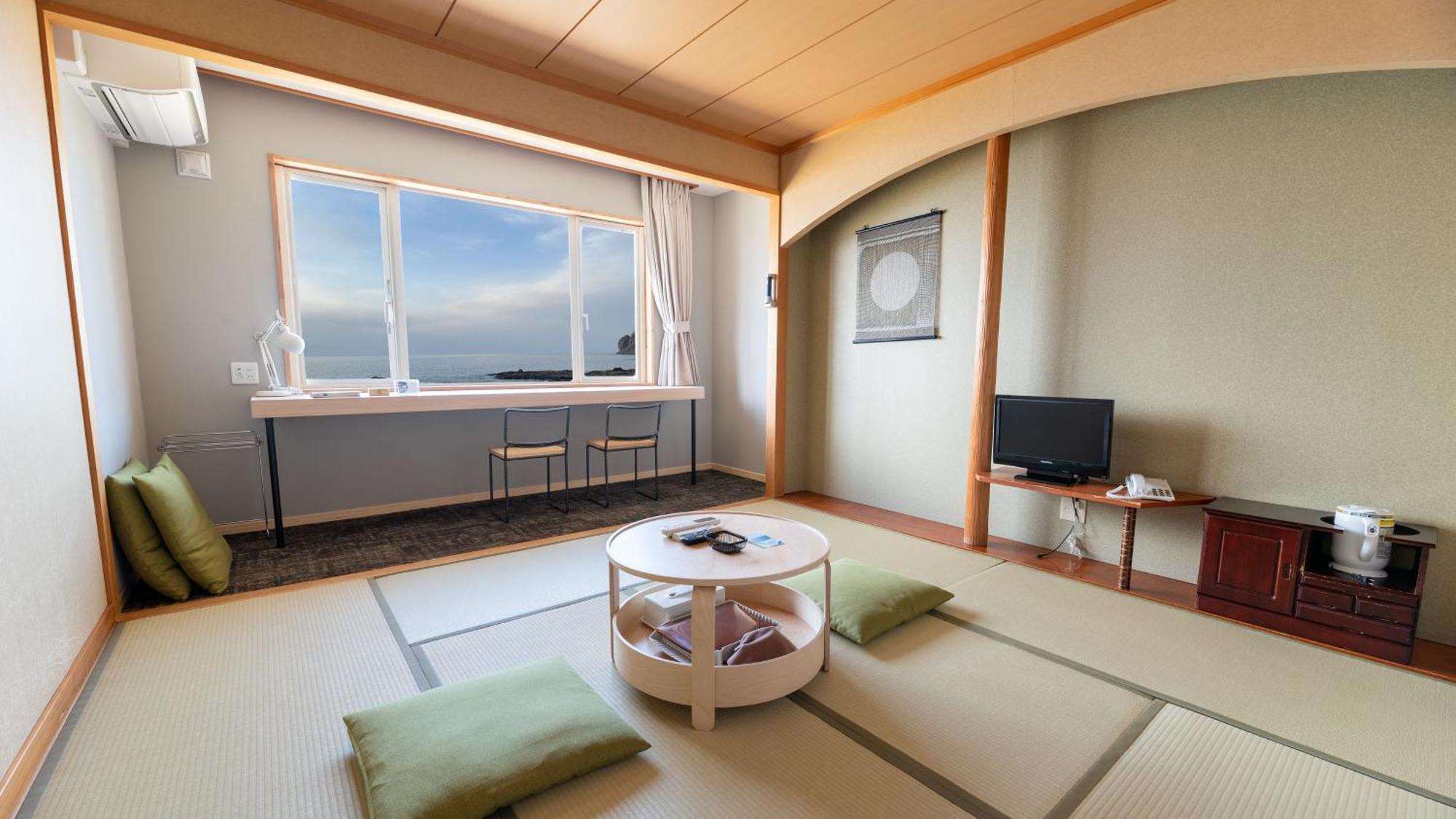 Hotel Kifu Club Shiretoko Сярі Екстер'єр фото