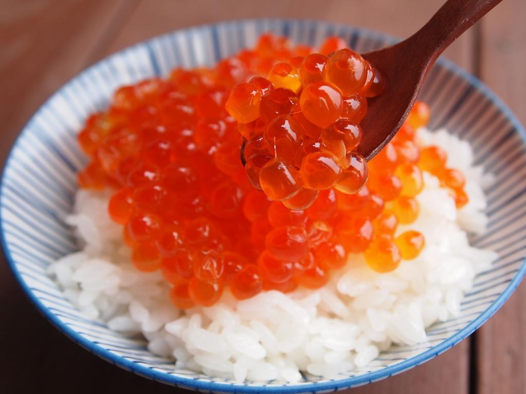 Hotel Kifu Club Shiretoko Сярі Екстер'єр фото