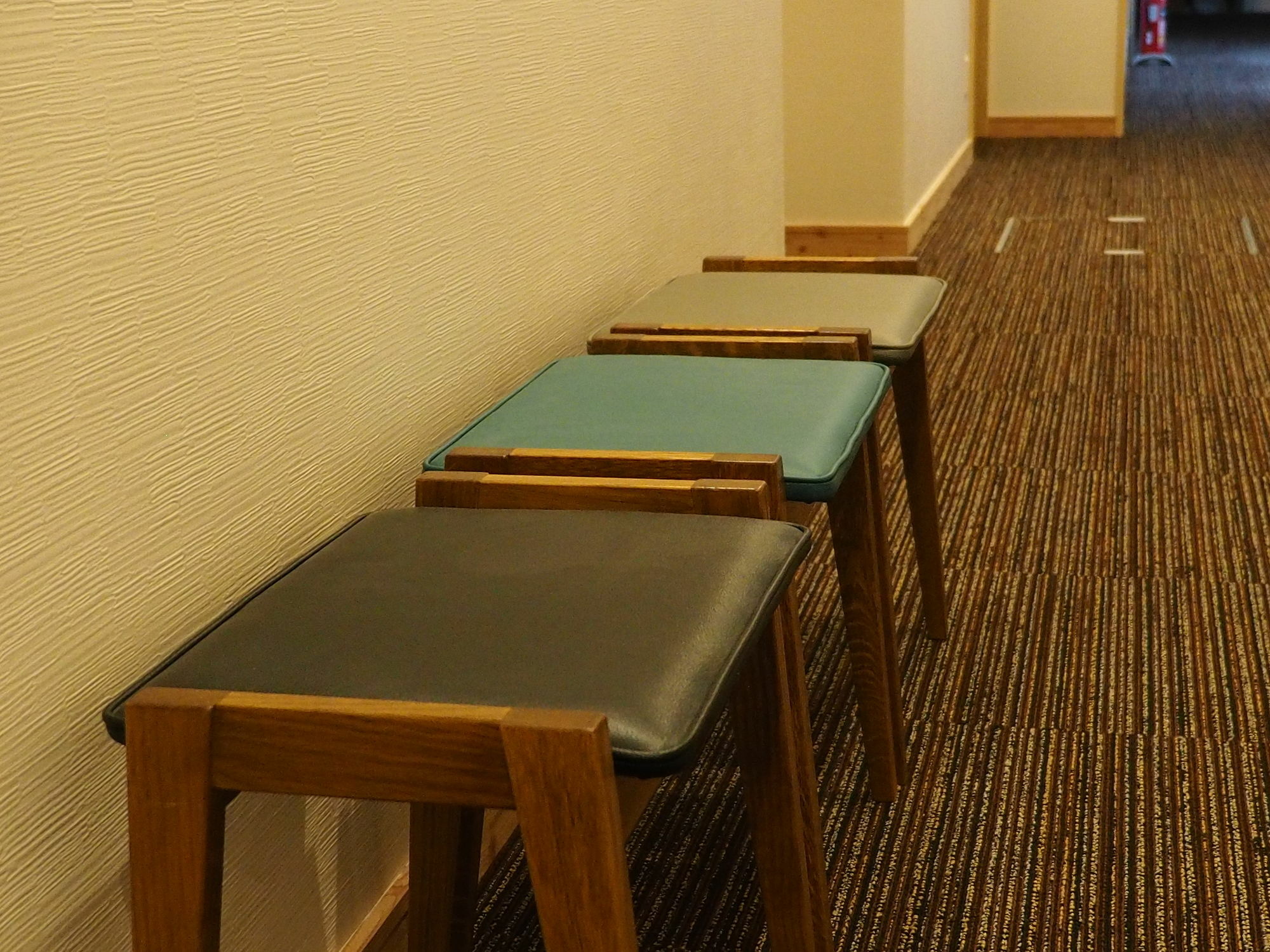 Hotel Kifu Club Shiretoko Сярі Екстер'єр фото